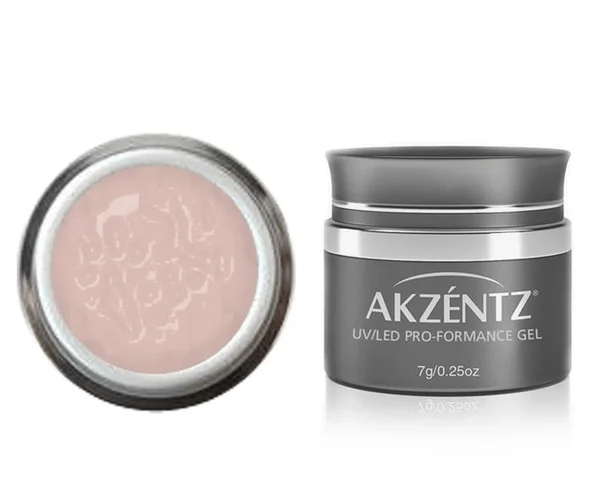 Balance Foundation Blush
